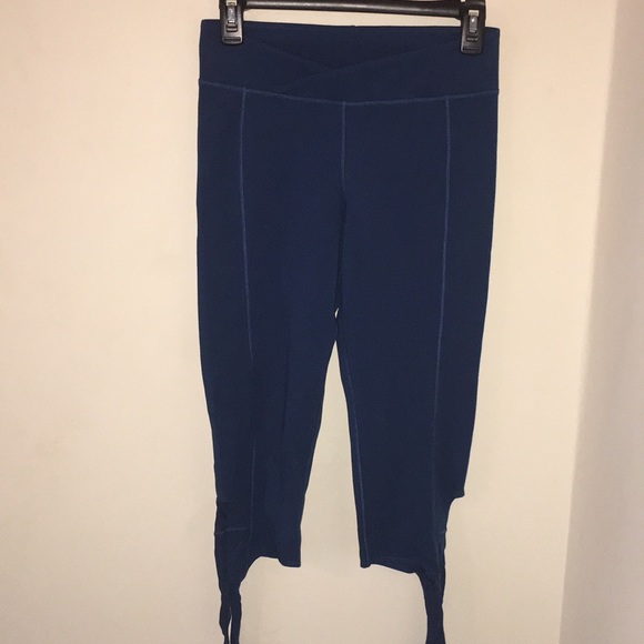 🎉HP🎉free people || turnout leggings - Picture 6 of 7